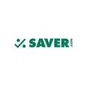 Covenant Eyes Coupon Codes
